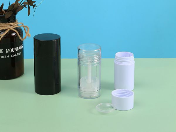 Deo Stick Behälter/ Deo-Sprühflaschen/ Deo-Behälter, SP-403